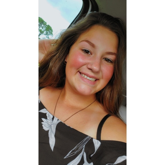 delanieann1